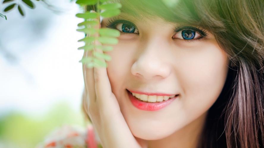 免费中文字幕视频在线观看2_四虎永久在线精品免费一区二区_久久99精品视频免费看_国产av一区二区综合|最近中文字幕完整在线看一__国产高清精品一区二区三区__真实的国产乱xxxx在线播放_国产亚洲一区久久|信心、传承、责任……5位民营企业家与中外记者分享奋斗故事