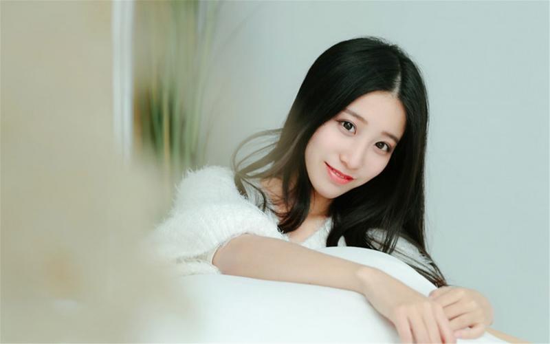 专家呼吁老年人定期进行眼部筛查与身体监测